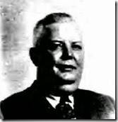 Malcolm G. Gibbs 2