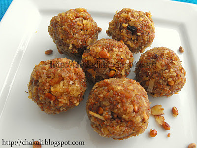 alivache ladu, balantinicha ahar, postpartum recipe, healthy recipe, aliv laddu