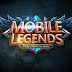 MEMBUAT DUA AKUN DI MOBILE LEGENDS