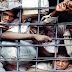 आफ्रिकेच्या रवांडा देशातील 'गीटारमा सेंट्रल जेल'- जगातील सर्वात कुप्रसिद्ध व वाईट तुरुंग!Guitarma Central Prison in Rwanda, Africa - The world's most infamous and worst prison!