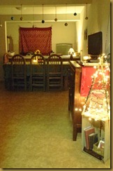DSCN3681