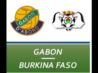 Gabon VS  Burkina, Faso African Nations Cup 2017, Gabon , Wednesday, 18 Jan 2017 ,All free channels ,and frequencies,costa rica,  mauritius , cuba, malta,sri lanka , portugal, israel, canada, iceland , singapore,panama,iran,pakistan,bangladesh, mali, peru, koweït,       australia, india, venezuela,disney channel , history,weather, weather com , live tv,tv,   العاب, العاب فلاش , العاب سيارات ,  football games , soccer, football, fc, fa, chelsea fc, fantasy football,  tottenham, ladbrokes,  william hill , bet365, paddy power ,bwin,  arsenal, arsenal news , arsenal transfer news ,  premier league table, epl,barclays premier league, premier league ,champions league ,  leicester, evernote,  ladbrokes , paddy power, bet365,