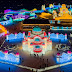 Harbin