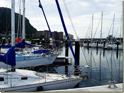 C360_2012-05-01-15-42-44