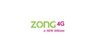 Zong Jobs in Islamabad - Zong Jobs 2022 - Zong Pakistan Jobs 2022