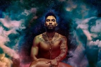 Miguel publica su álbum “Wildheart” en nuestro país