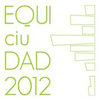 CONFERENCIA EN EQUICIUDAD 2012