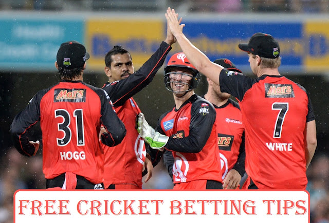 ipl betting tips