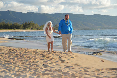 Oahu Beaches