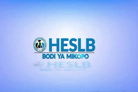 HESLB Priority Courses Getting a Loan 2022/2023