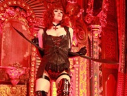 strip_wars