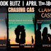 THE LOST LUNASON Series 