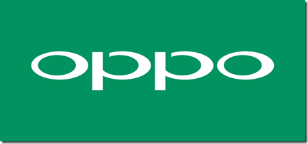 1200px-OPPO_Logo_wiki