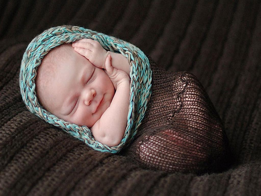 ... : Cute Babies Wallpaper Naughty Smiling Baby Photos Orkut Xanga Bebo