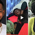 Bbnaija: 'I've washed Your Clothes, The Only Thing Remaining Now Is Your Towel, Will Do That Tomorrow' - Frodd Tells Esther. Nigerians React (Video, Screenshots)