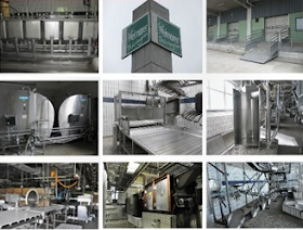 http://issuu.com/industrialauctionsbv/docs/pork_slaughterhouse_previously_owne