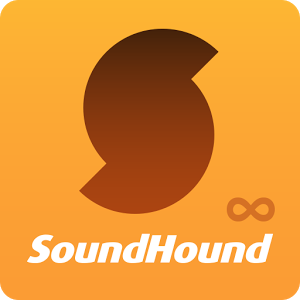  SoundHound ∞ v6.3.1 APK 