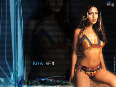 Riya Sen Hot Pictures, Riya Sen Hot pics, Riya Sen Hot photos, Riya Sen Hot images, Riya Sen Hot wallpapers, Riya Sen in sexy bikini, Riya Sen Hot in photoshoot, Riya Sen