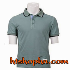 áo phông nam vnxk, áo phông nam chris.christy, áo phông nam hàn quốc
