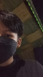 Gambar