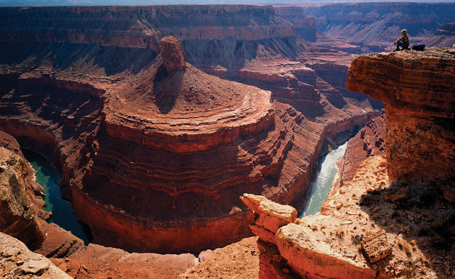 Grand Canyon National Park