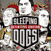 Spesifikasi PC Untuk Sleeping Dogs - Definitive Edition (Square Enix)