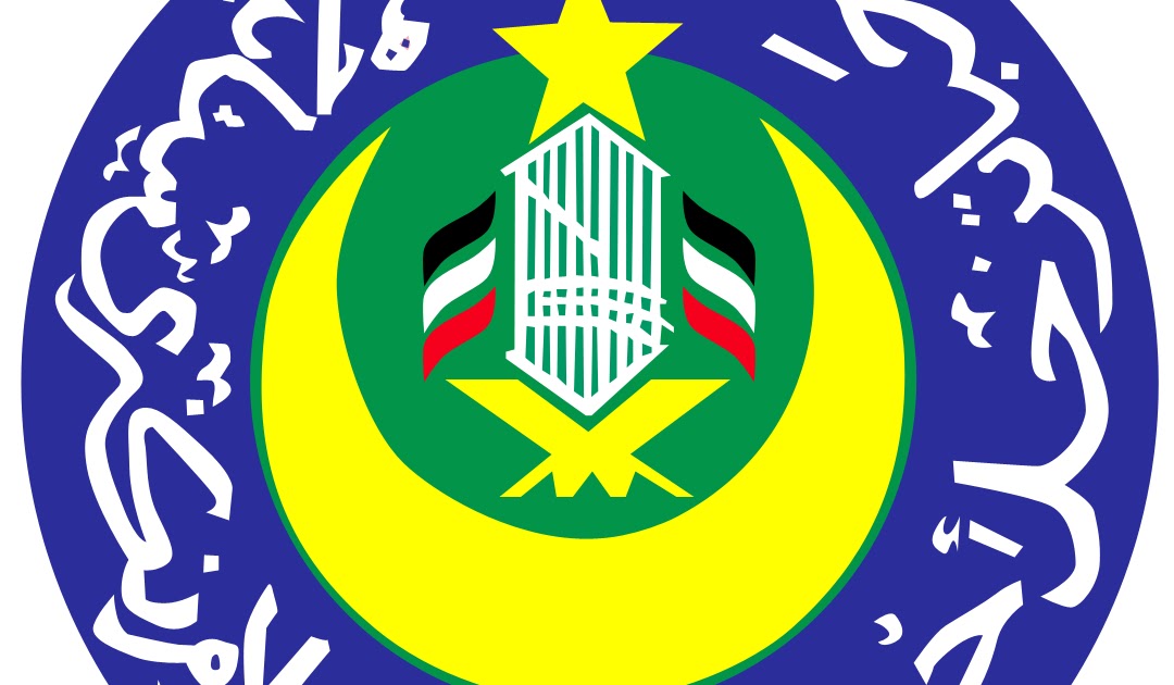 Jabatan Hal Ehwal Agama Islam Sabah - JHEAINS