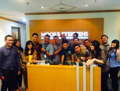 IMG-20150417-WA0001