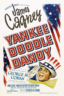 Yanqui Dandy