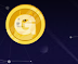 Claim Airdrops receive  Get 1000 GDOGE Coin (#GDOGE)  for Claim  - Cutdown on Sept /19/2021