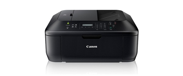 download driver for canon mx870