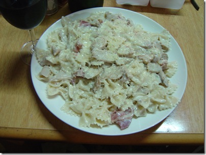 DSC01004
