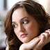 Retrospectiva 2011: #7 Blair Waldorf Grávida