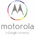 Google sells Motorola Mobility  to Lenovo for $2.9 billon
