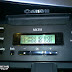 Canon Mx318 Feeder - Canon Mx318 Feeder / Canon Pixma Mx318 All In One Printer ... - Hello my canon mx318 front door error, current position opended.