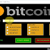 Earn Bitcoin Generator