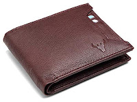 elegant wallet for men