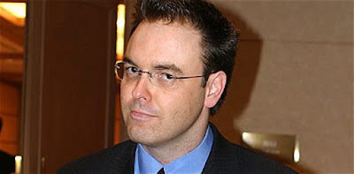 Mauro Ranallo Smackdown US Network Commentator MMA 