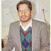 ग्रामीण इलाको  में पाइन लाइन के अंतिम छोर तक पानी पहुंचाएं:बिश्नोई 