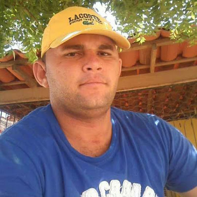 Funcionário de oficina morre em acidente de trânsito em Nova Russas