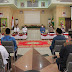 Tim Safari Ramadan Pemkab Sergai Akan Menunjungi  Masjid di 17 Kecamatan