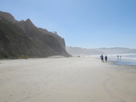 GliderporttoTorreyPinesStatePark-6-2012-02-5-19-54.jpg
