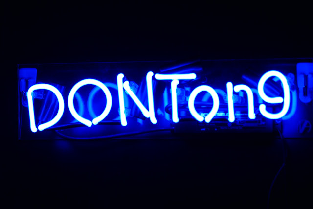 n7a, n7a hong kong, naaaaaaa, naaaaaaa review, naaaaaaa hong kong, naaaaaaa neon light, naaaaaaa review blog, n7a blog review, custom neon light Hong Kong, Hong Kong neon lights custom