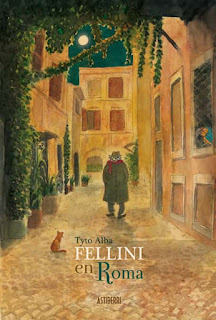 https://nuevavalquirias.com/fellini-en-roma.html