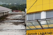 LHI Desak Polda Sulsel Ungkap Hasil Audit Unismuh, Kasus Pasar Lamataesso Jangan Mandek!