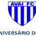 Pedala Avaí FC! Comemoração dos 90 anos