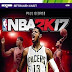 NBA.2K17.XBOX360-COMPLEX