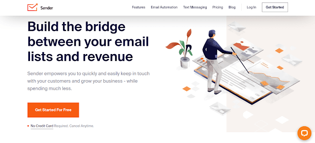 free bulk email marketing services, bulk email marketing software, bulk email services, free email marketing tools, best email marketing, best free bulk email service, bulk email list, free bulk email software,