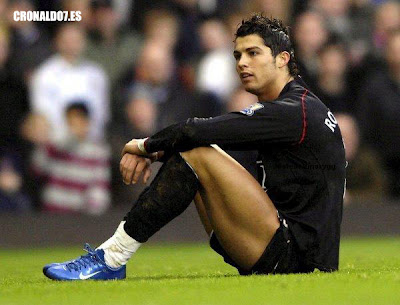 cristiano ronaldo picture 2