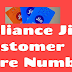Jiocare, Reliance Jio Customer Care, Jio Customer Care Number For All India
